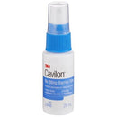 3M Cavilon No-Sting Barrier Film - 28 mL Spray