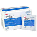 3M Cavilon No-Sting Barrier Film - 1 mL Wipe