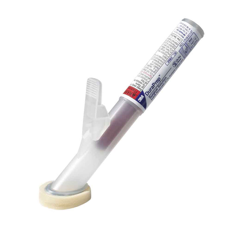3M DuraPrep Surgical Solution  26 mL (20/Case)