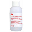 3M Fit Test Solution Refill - FT-31