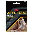 3M FUTURO Comfort Lift Ankle Support - Medium