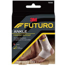 3M FUTURO Comfort Lift Ankle Support  Large (3/Box)