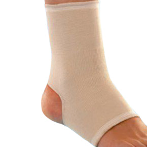 3M FUTURO Comfort Lift Ankle Support 