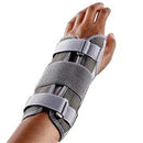 3M FUTURO Deluxe Wrist Stabilizer 