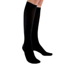 3M FUTURO Energizing Trouser Sock for Women (12/Case) 