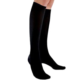 3M FUTURO Energizing Trouser Sock for Women (12/Case) 