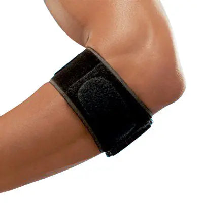 3M FUTURO Sport Tennis Elbow Support