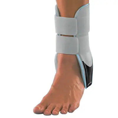 3M FUTURO Stirrup Ankle Brace