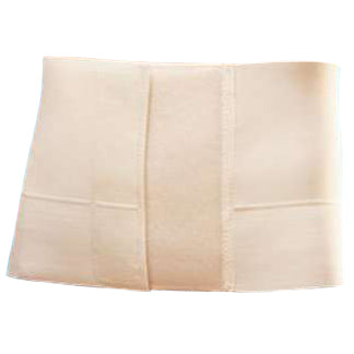 3M FUTURO Surgical Binder and Abdominal Support (12/Case)  Medium