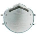 3M Health Care Particulate Respirator and Surgical Mask 