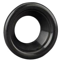 3M Littmann Nonchill Stethoscope Sleeve (5/Box)  Classic II Infant