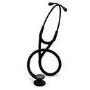 3M Littmann Cardiology IV Stethoscope - All Black Edition