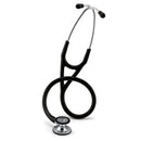 3M Littmann Cardiology IV Stethoscope  Mirror-Edition-Black-27-Tube