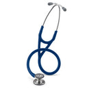 3M Littmann Cardiology IV Stethoscope  Navy-27-Tube