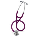 3M Littmann Cardiology IV Stethoscope  Plum-27-Tube