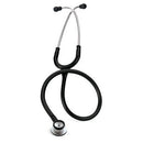 3M Littmann Classic II Infant Stethoscope  Black