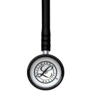 3M Littmann Classic II Pediatric Stethoscope - Top