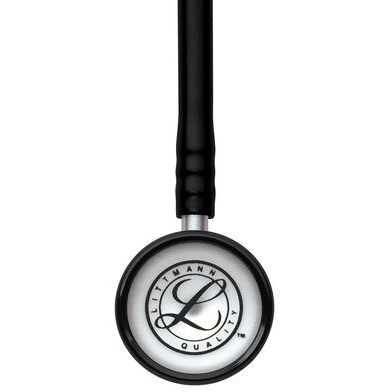 3M Littmann Classic II Pediatric Stethoscope 