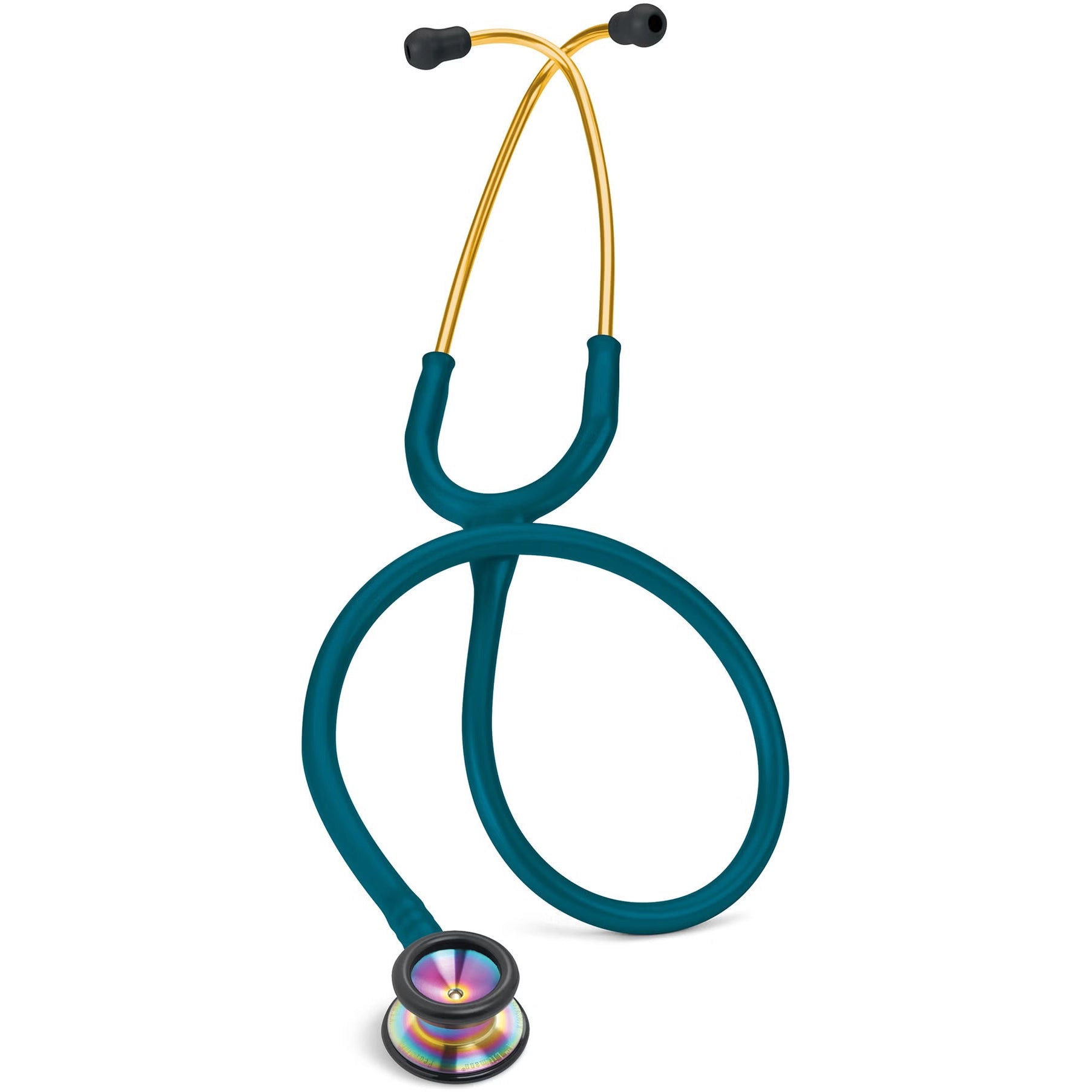3m-littmann-classic-ii-