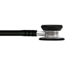 3M Littmann Classic II Pediatric Stethoscope - Side