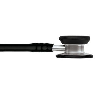 3M Littmann Classic II Pediatric Stethoscope