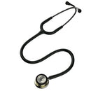 3M Littmann Classic III Stethoscope - Black
