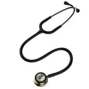 3M Littmann Classic III Stethoscope  Rainbow Edition Black
