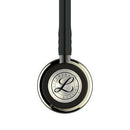 3M Littmann Classic III Stethoscope 