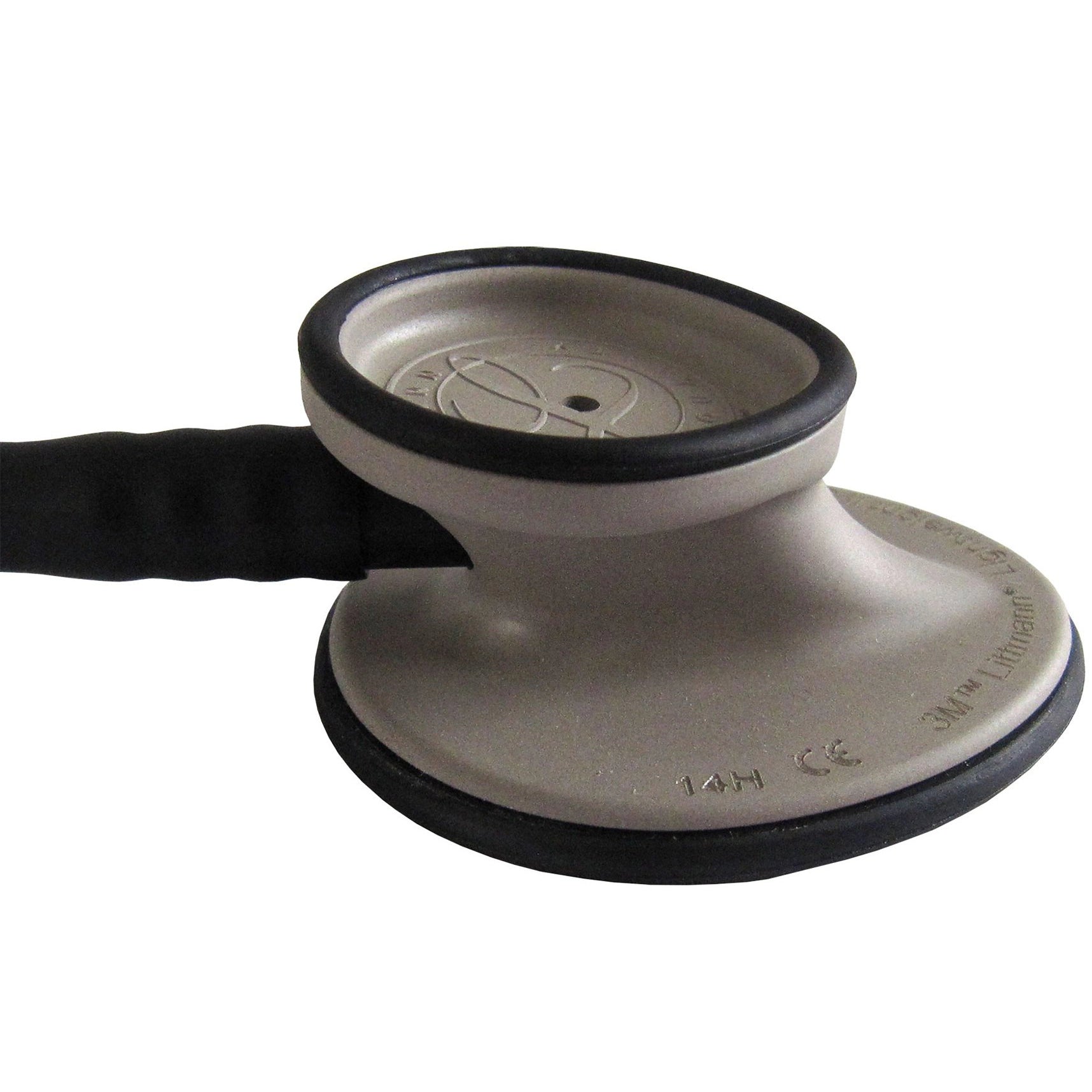 3M Littmann Lightweight II S.E. Stethoscope chestpiece