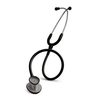 冬ギフト セ Littmann 3M Lightweight Stethoscope S.E. II 健康管理・計測計
