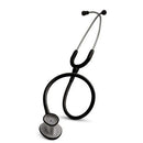 3M Littmann Lightweight II S.E. Stethoscope  Black