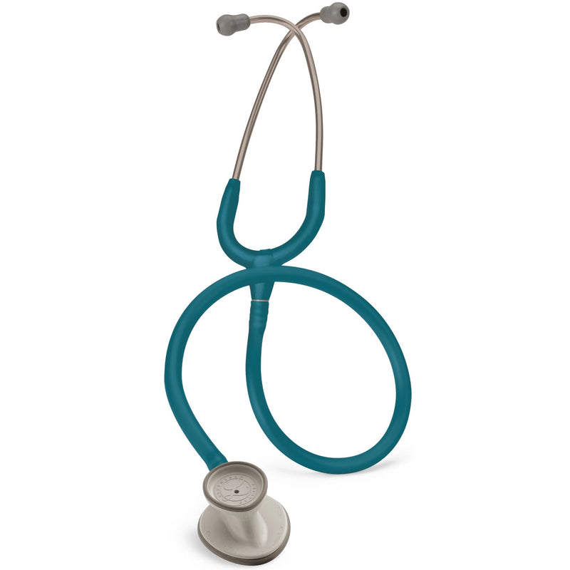 3M Littmann Lightweight II S.E. 聴診器　未使用 3M Littmann Lightweight II S.E. Stethoscope