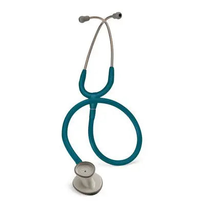 3M™ Littmann® Lightweight II S.E. Stethoscopes, 2454, Ceil