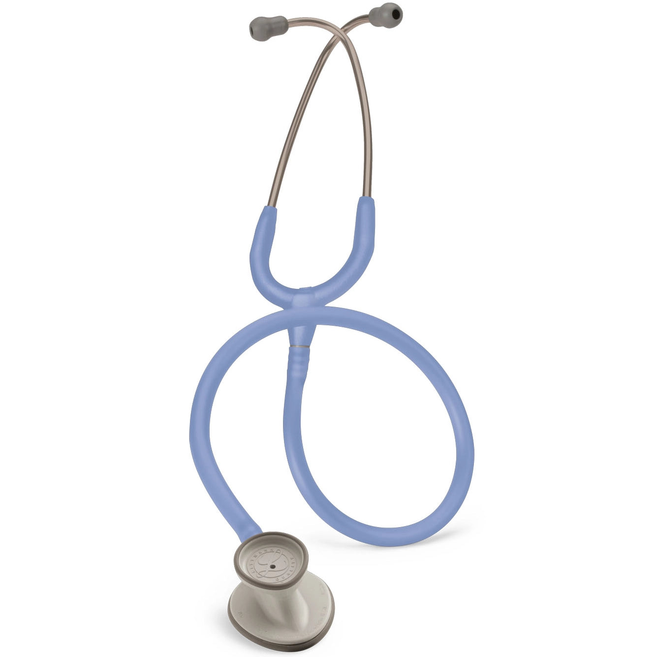 3M Littmann Lightweight II S.E. セイルブルー 3M Littmann Lightweight II S.E. Stethoscope