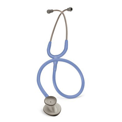 3M Littmann Lightweight II S.E. Stethoscope  Ceil Blue