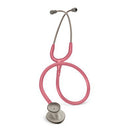 3M Littmann Lightweight II S.E. Stethoscope  Pearl Pink