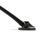 3M Littmann Master Cardiology Stethoscope 