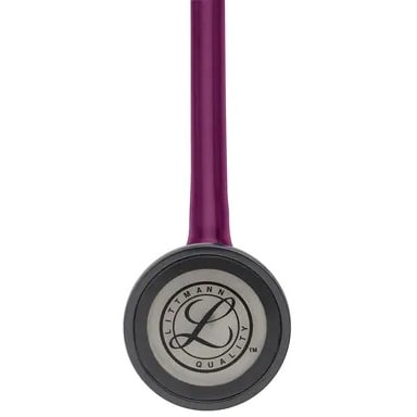 3M Littmann Master Cardiology Stethoscope