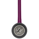 3M Littmann Master Cardiology Stethoscope