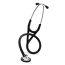 3M Littmann Master Cardiology Stethoscope - Black