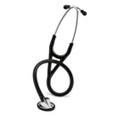 3M Littmann Master Cardiology Stethoscope  Black