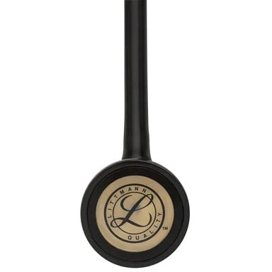 3M Littmann Master Cardiology Stethoscope 
