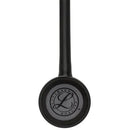 3M Littmann Master Cardiology Stethoscope