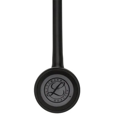 3M Littmann Master Cardiology Stethoscope 