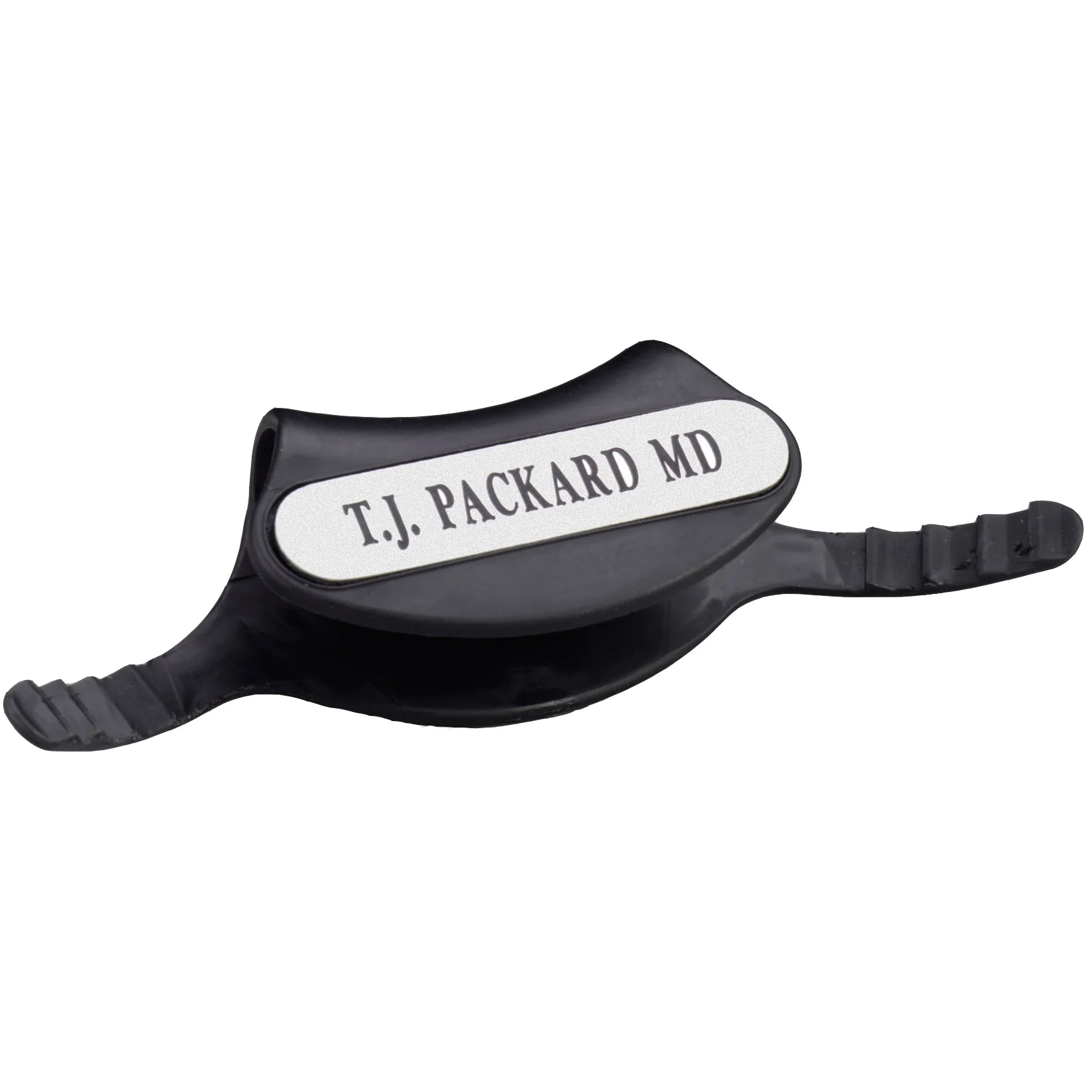 3M Littmann Stethoscope Identification Tag