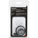 3M Littmann Stethoscope Spare Parts Kit - 40005 packaging