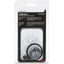 3M Littmann Stethoscope Spare Parts Kit (10/Case) 