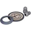 3M Littmann Stethoscope Spare Parts Kit (10/Case)  Classic II S.E. - Gray