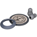 3M Littmann Stethoscope Spare Parts Kit - 40006