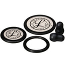 3M Littmann Stethoscope Spare Parts Kit - 40016